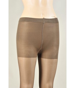 OFERTA  DRES  VEINOSTAR cu chilot Clasa 1 Preventie - 2 perechi la pret redus