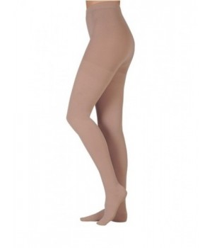 PROMOTIE CIORAPI MEDICINALI OEDEMA SOFT 1 MICROFIBRA CLS 1 PREVENTIE TIP DRES CU CHILOT , ULTIMELE PERECHI
