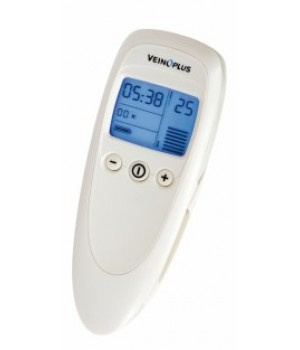 Electrozi pentru Aparatul electrostimulator Veinoplus VI si ARTERIAL