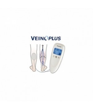 Electrozi pentru Aparatul electrostimulator Veinoplus VI si ARTERIAL