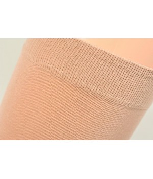 Sosete medicinale OEDEMA TWIN 35 coton cls 3+ varf deschis 