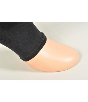 Sosete medicinale OEDEMA TWIN 35 coton cls 3+ varf deschis 