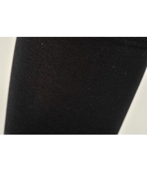 Sosete medicinale OEDEMA TWIN 35 coton cls 3+ varf deschis 