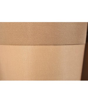   Dres medicinal VEINOSTAR LYCRA Normal femei 40 D cls 1 