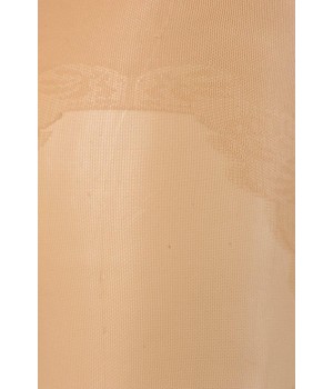 Dres medicinal cu chilot VEINOSTAR NORMAL ,  70D SAU 40D Preventie femei clasa  1