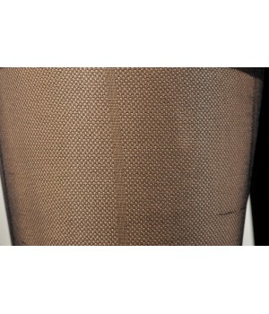 Dres medicinal cu chilot VEINOSTAR  NORMAL    Lycra Preventie femei 140D  clasa 1 