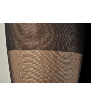 Dres medicinal cu chilot VEINOSTAR  NORMAL    Lycra Preventie femei 140D  clasa 1 