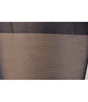 Dres medicinal cu chilot VEINOSTAR SEDUCTION  Lycra Preventie femei  70 D  clasa 1