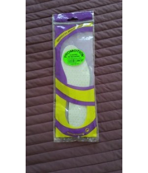 Branturi  cu panza pe latex  Franta-PROMOTIE