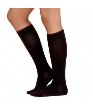 Sosete medicinale VENOFLEX INCOGNITO femei, cls 2 