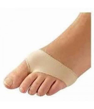 Cusinete plantare EPITACT EPITHELIUM 26 